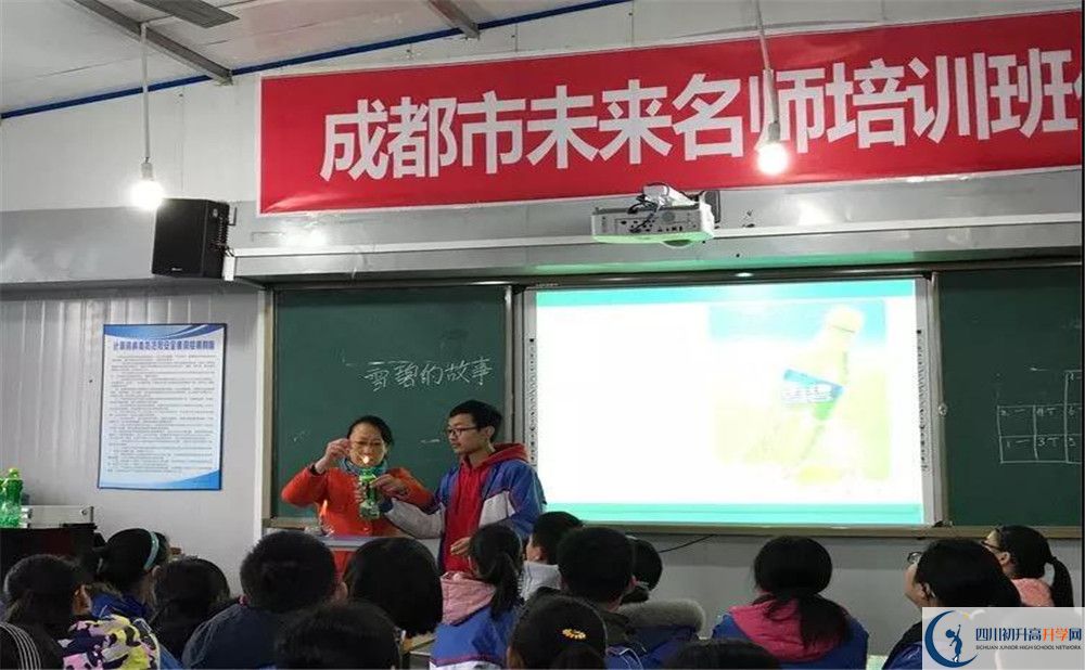 簡陽實驗中學高2020屆高三階段檢測試題語文難嗎？