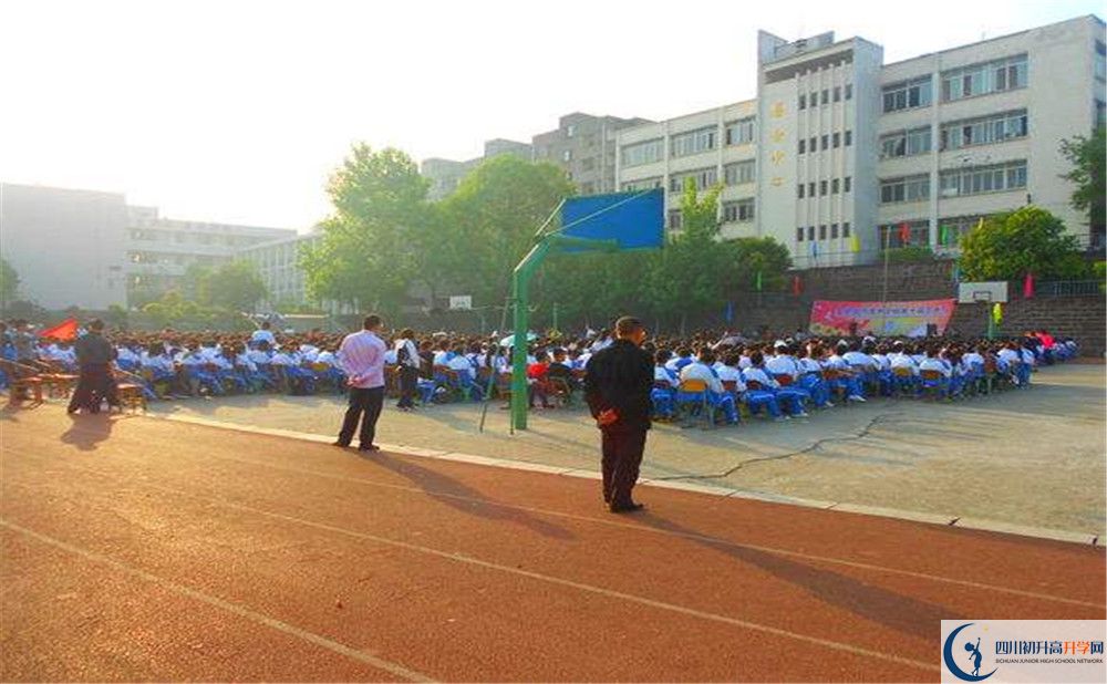 竹篙中學高2020屆高三階段檢測試題語文難嗎？