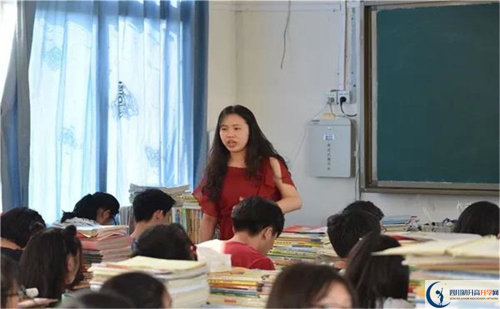 賈家中學(xué)高2020屆高三階段檢測試題語文難嗎？