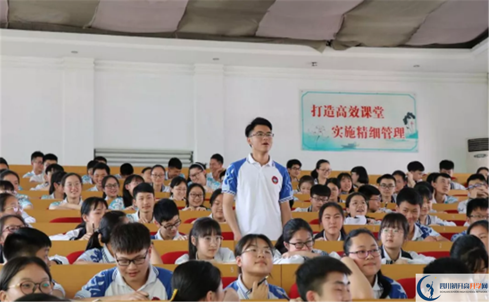 陽安中學高2020屆高三階段檢測試題語文難嗎？