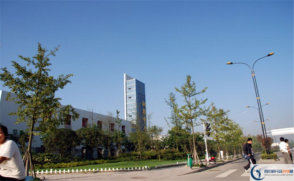 成都樹(shù)德中學(xué)2020屆高三數(shù)學(xué)測(cè)試題在哪看？