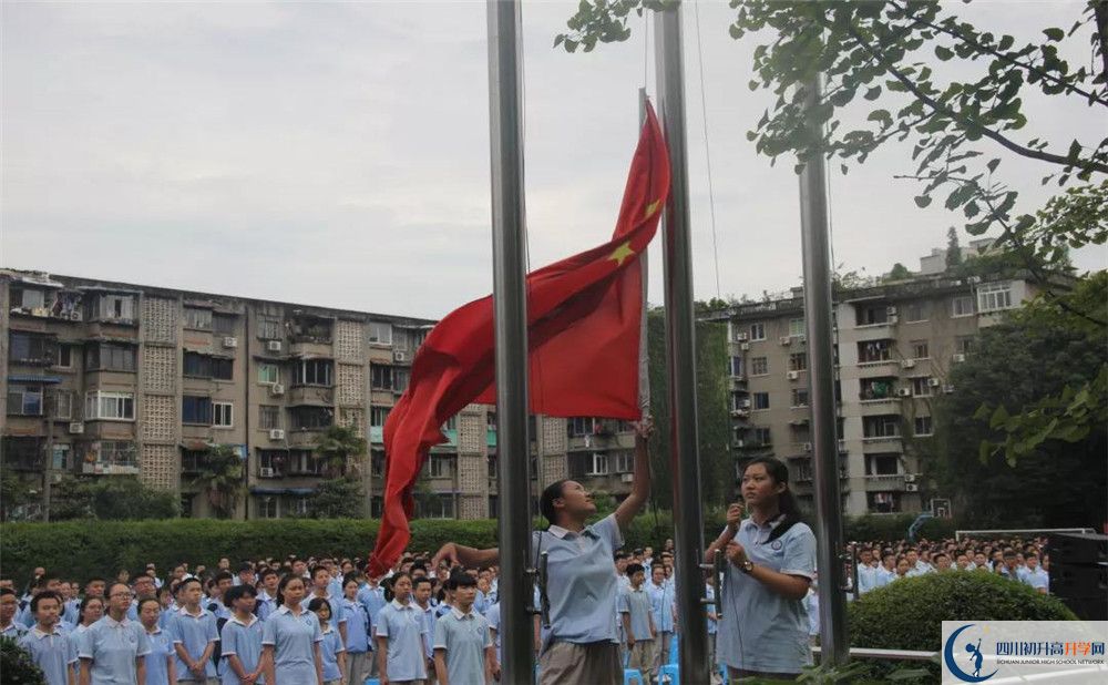 成都市西北中學(xué)2020屆高三數(shù)學(xué)測試題在哪看？