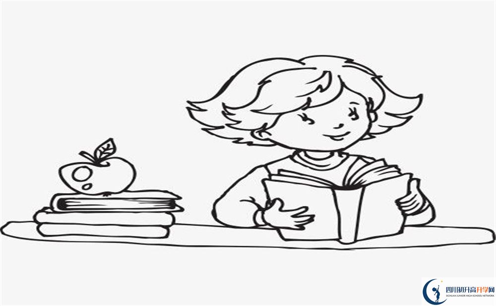 成都十二中（四川大學(xué)附屬中學(xué)）平行班中考重點率高嗎？