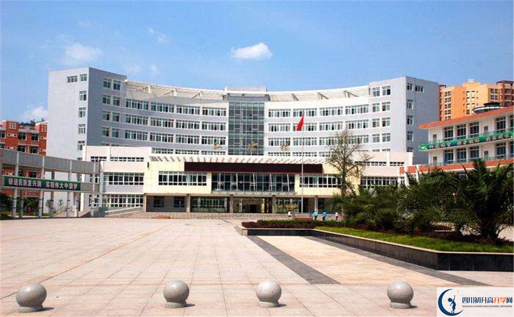簡陽中學(xué)2020屆高三數(shù)學(xué)測試題在哪看？
