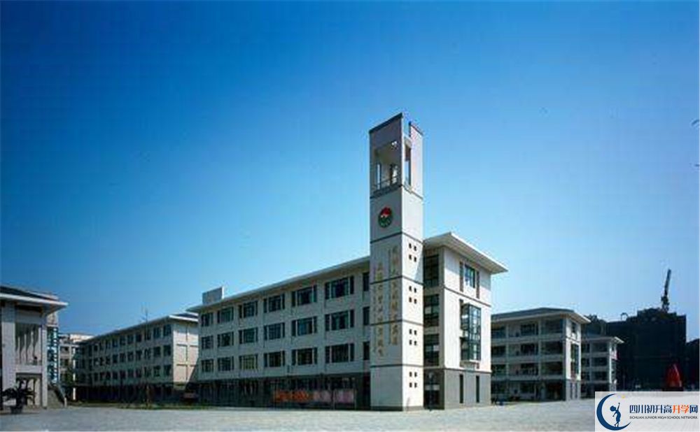 都江堰外國語實驗學校2020屆高三數(shù)學測試題在哪看？