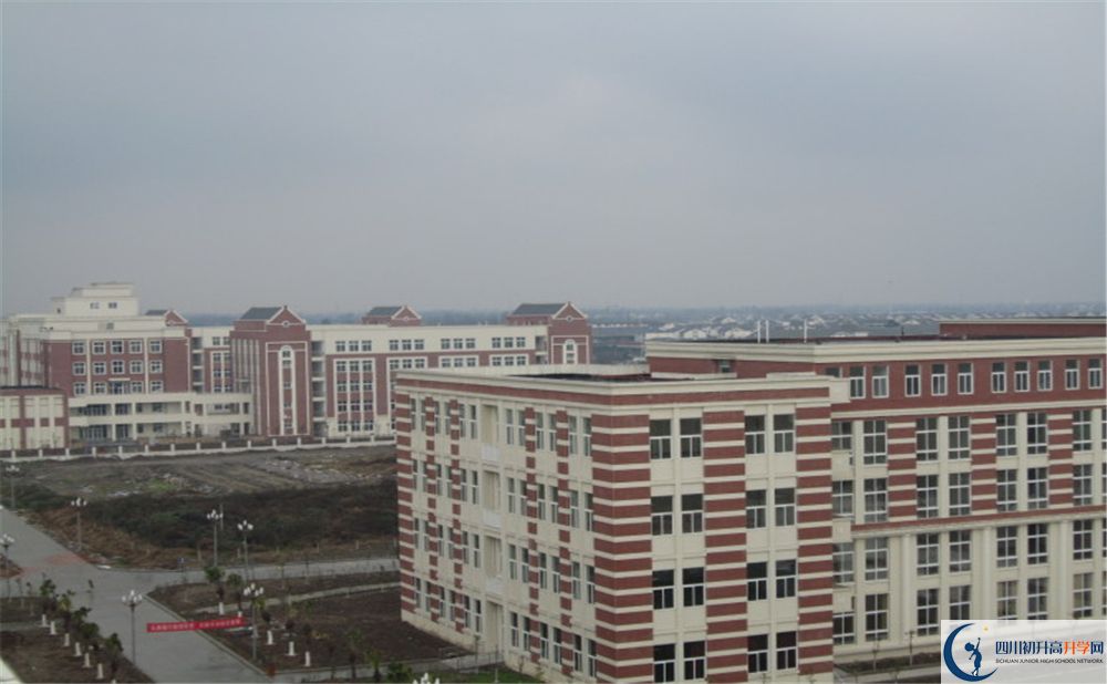 四川師范大學附屬第三實驗中學2020屆高三數(shù)學測試題難嗎？