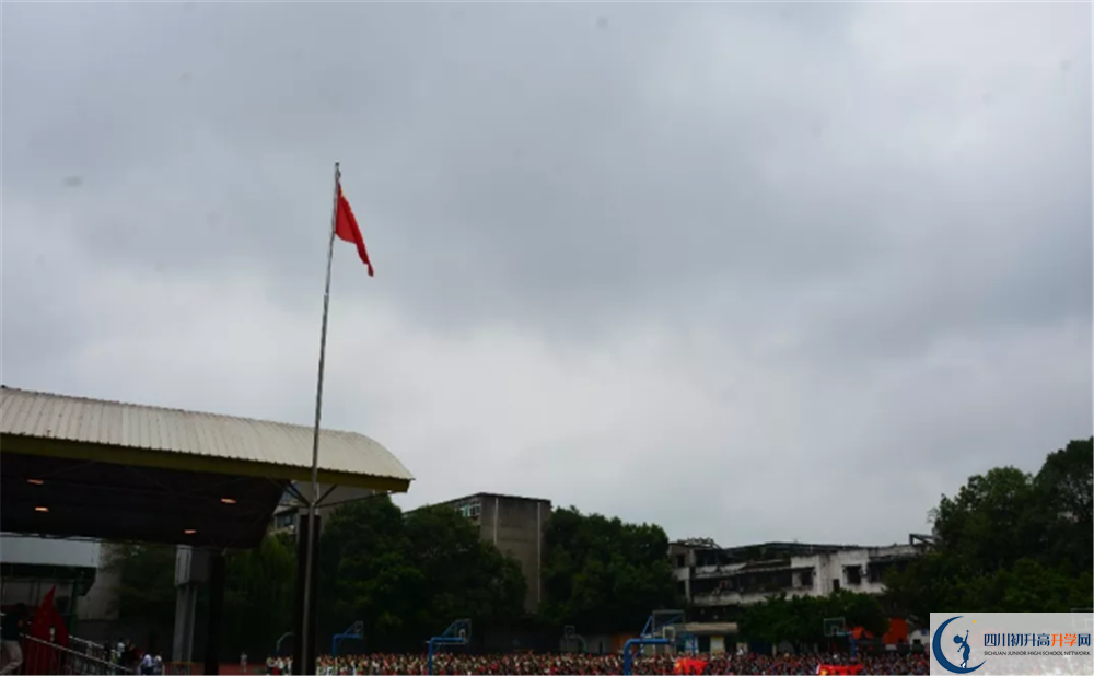 2020升庵中學(xué)三診試題答案在哪看？