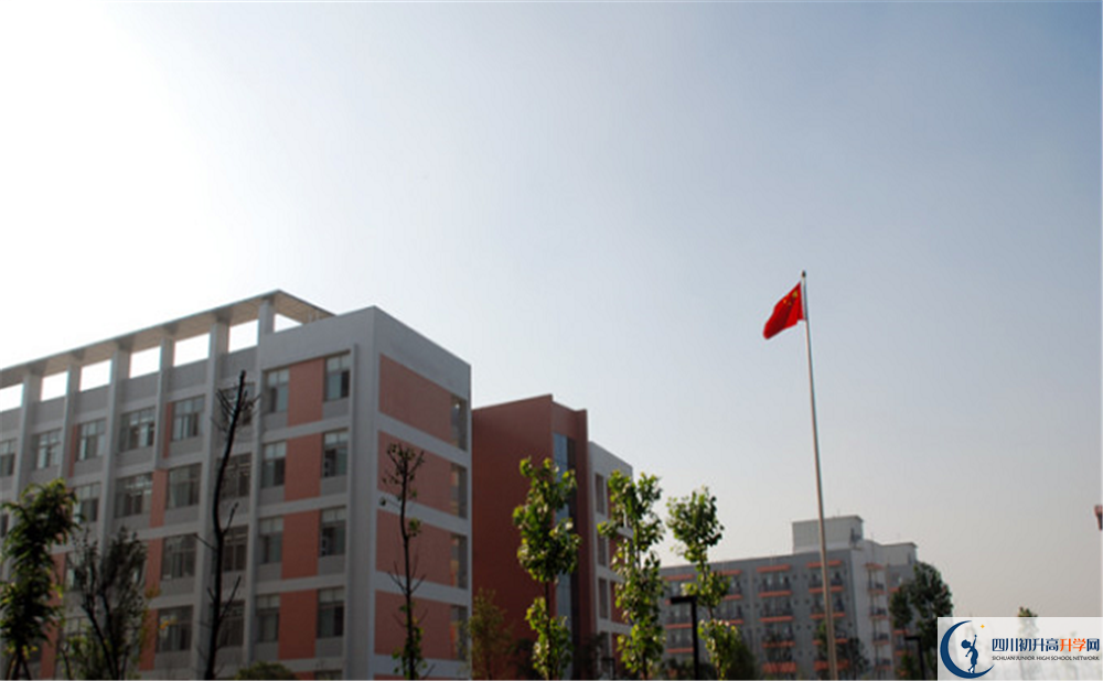 成都樹(shù)德中學(xué)光華校區(qū)2020年高考人數(shù)是多少？