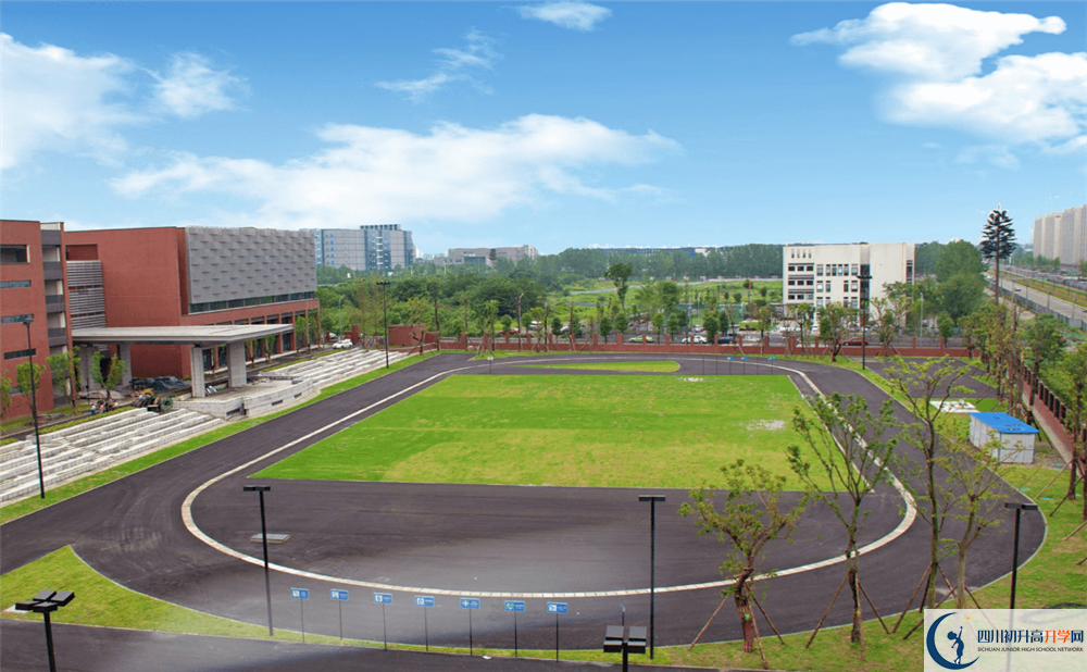 電子科技大學(xué)實驗中學(xué)2020年高考人數(shù)是多少？
