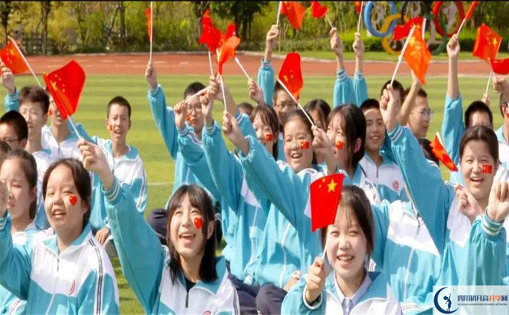 成都航天中學(xué)2020年高考人數(shù)是多少？