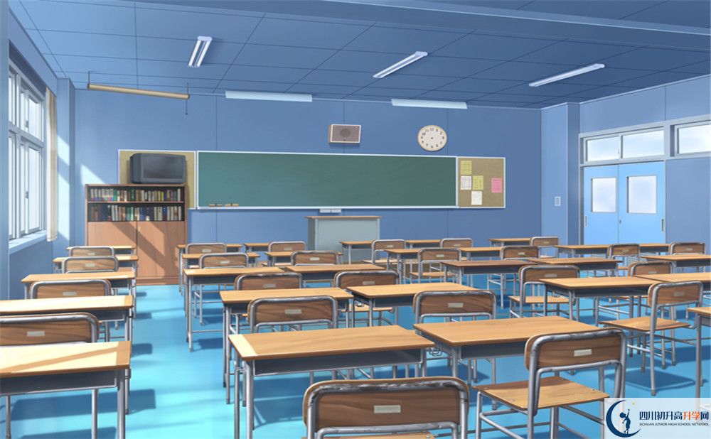 關于成都市第三十八中學校2020年招生計劃（含統(tǒng)招、調(diào)招）