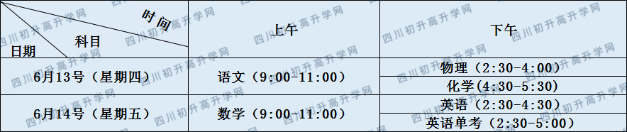 關(guān)于成都航天中學(xué)2020年招生計(jì)劃含統(tǒng)招、調(diào)招、指標(biāo)等）