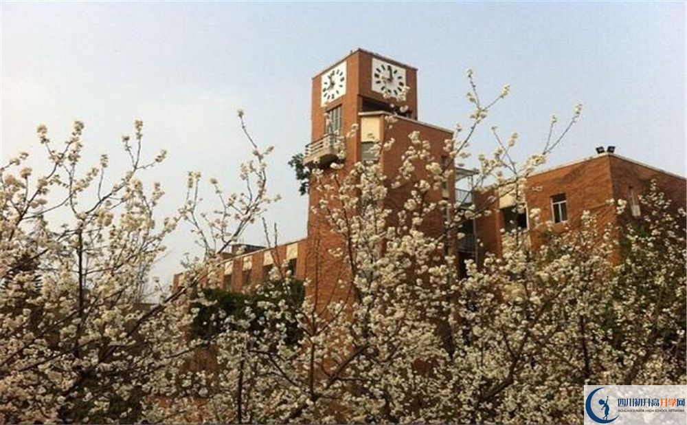 成都華西中學(xué)初三課程資源在哪里看？