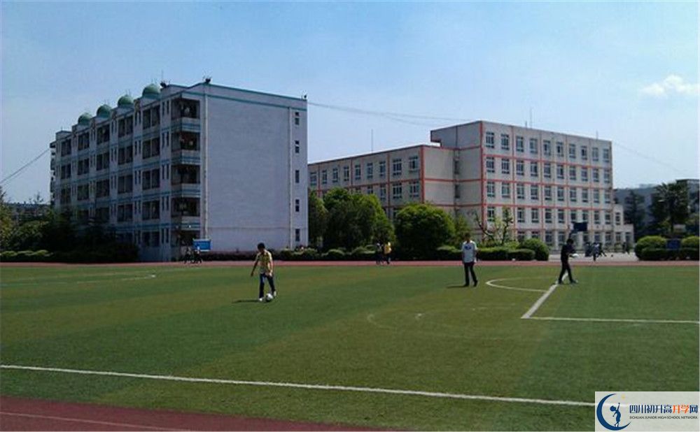 2020年壽安中學(xué)自主招生考試時間是否有調(diào)整？