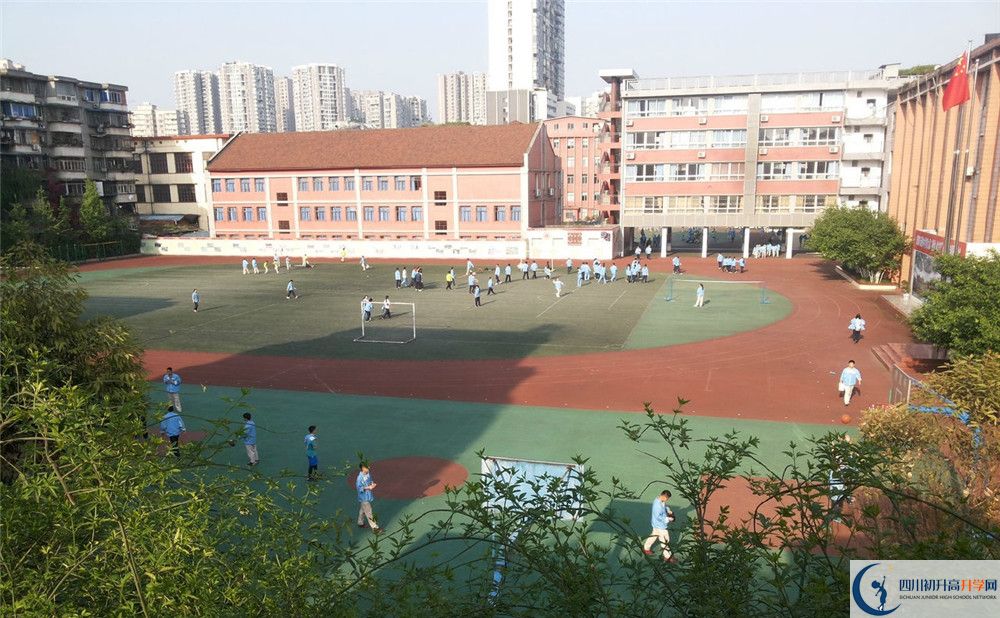 2020通錦中學(xué)錄取線是否有調(diào)整？