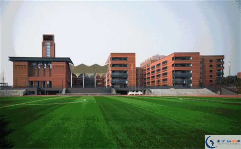 成都實外新都五龍山學校今年招生時間安排，有什么變化？