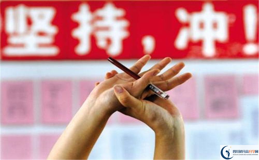 2020新格林藝術(shù)高級中學(xué)校初升高錄取線是否有調(diào)整？
