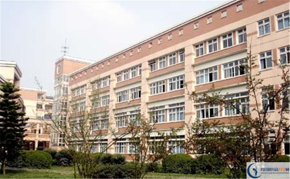 2020樹德博瑞實(shí)驗(yàn)學(xué)校中考錄取時(shí)間怎么調(diào)整？