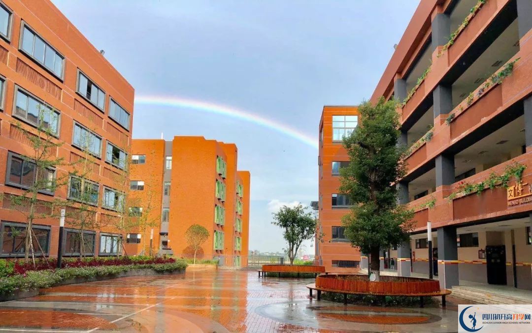 鄰水實驗學校高三診斷考試時間怎么安排？
