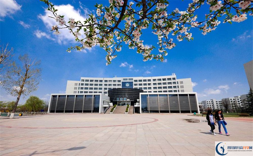 2020年江油市太白中學(xué)中考考試時(shí)間是否有調(diào)整？