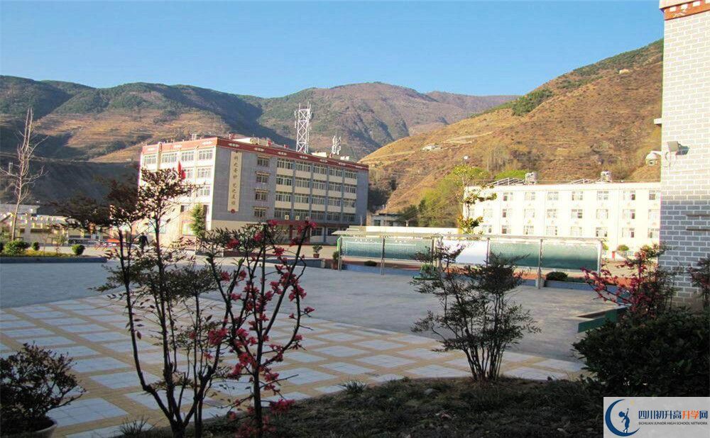 金川中學(xué)今年的學(xué)費怎么收取，是否有變化？