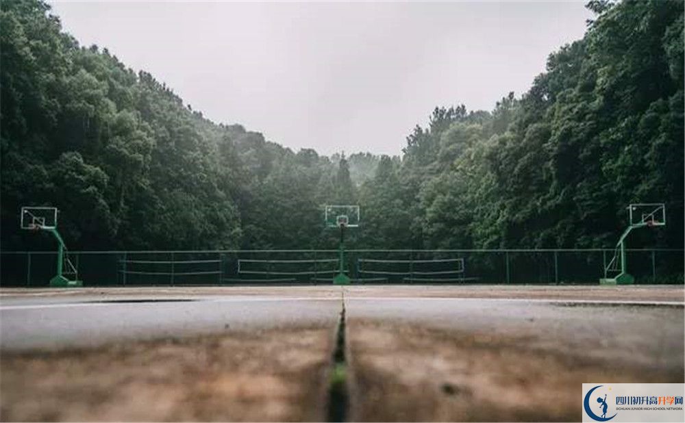 江油市太白中學今年招生時間安排，有什么變化？