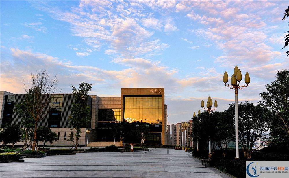 四川省綿陽外國語學校今年招生時間安排，有什么變化？