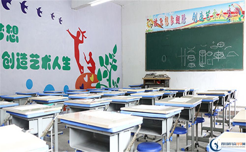 長寧縣培風中學今年招生時間安排，有什么變化？