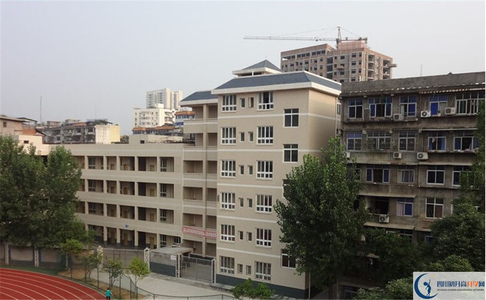 巴中中學高三診斷考試時間怎么安排？