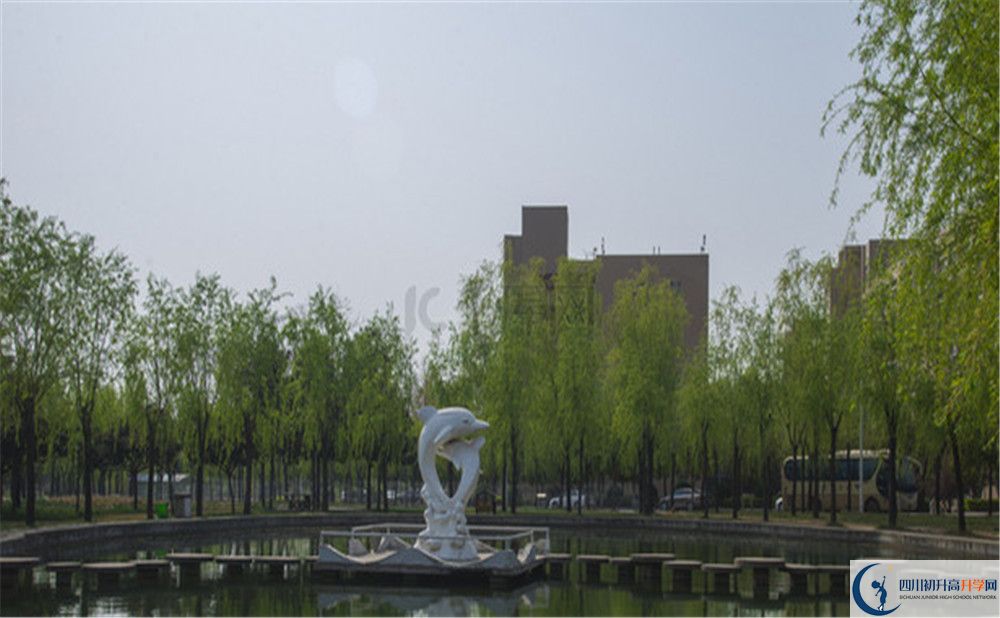 2020年會(huì)東中學(xué)初升高考試時(shí)間是否有調(diào)整？