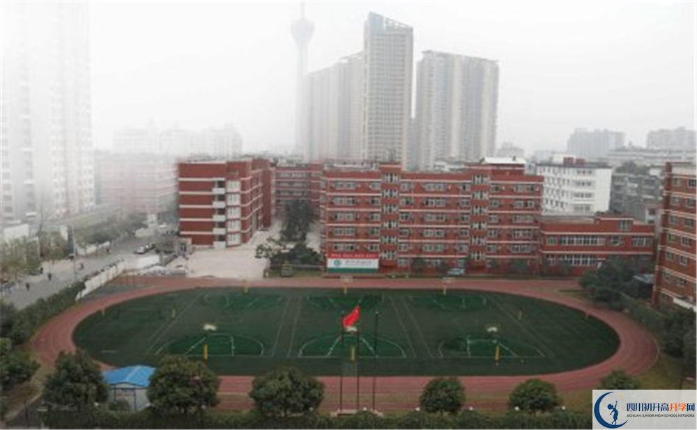 北師大成都實(shí)驗(yàn)中學(xué)地址在哪里？