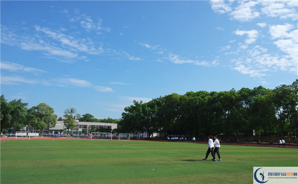 綿陽市奧林匹克體育學(xué)校2020年報(bào)名考試時(shí)間是否有調(diào)整？