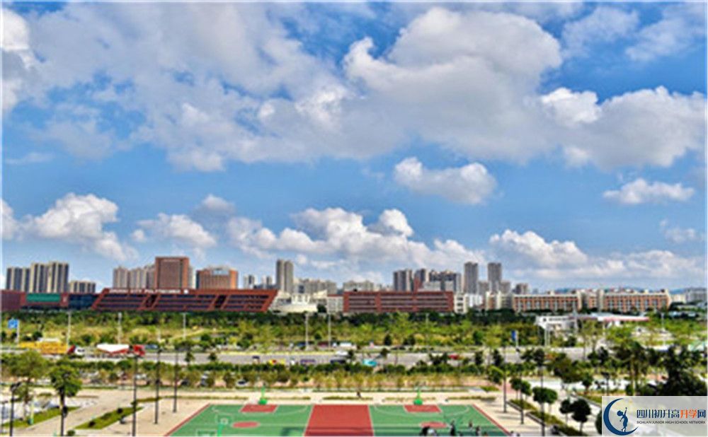 2020古藺縣皇華中學(xué)中考錄取時(shí)間怎么調(diào)整？