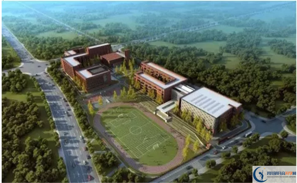 西昌市川興中學(xué)2020暑假放假時(shí)間安排是怎么樣的？