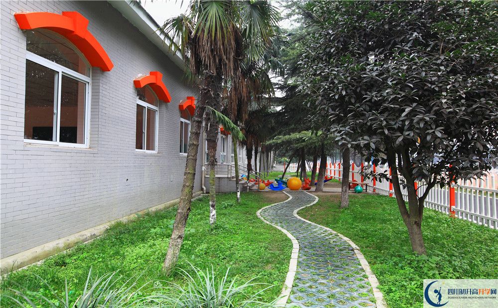 西昌市第五中學(xué)高一分班嗎？