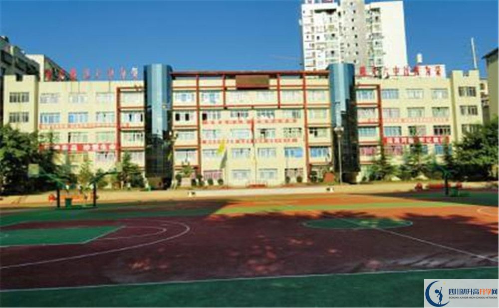2020巴中六中初三畢業(yè)時間如何變化？