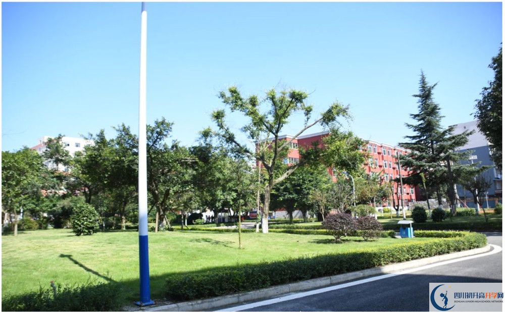 瀘州市天立國際學校2020年清華北大人數(shù)怎么樣？