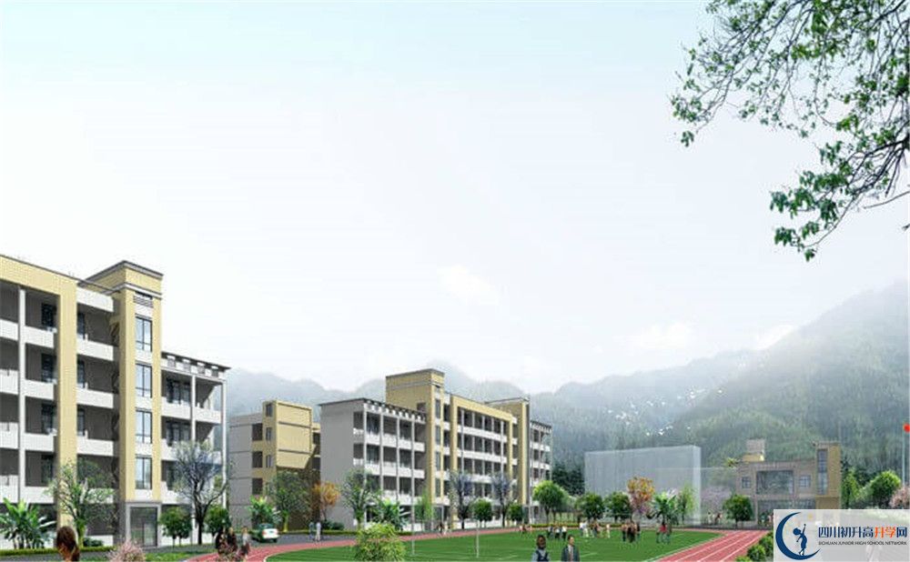 2020鼎山中學(xué)中考錄取時間怎么調(diào)整？