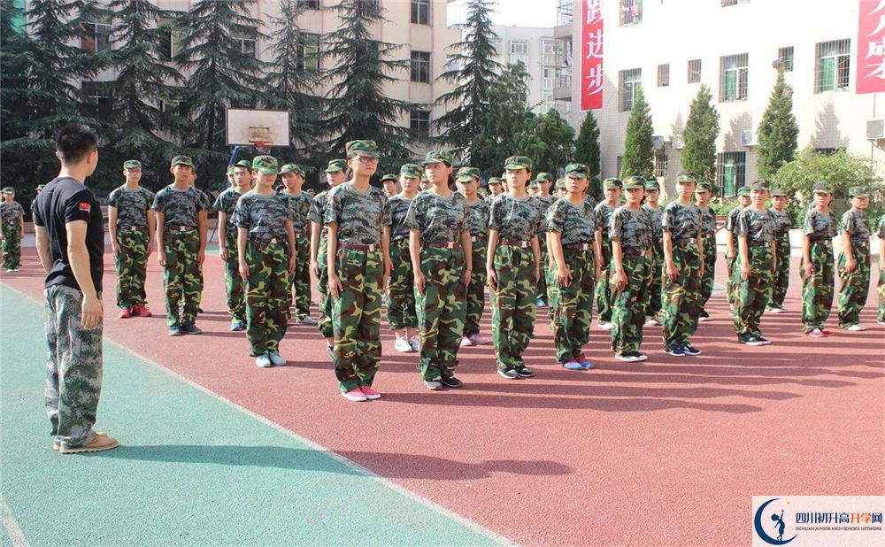 2020年巴中市第七中學(xué)初升高考試時間是否有調(diào)整？