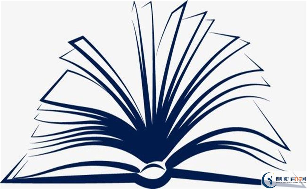 2020年成都大學(xué)附屬中學(xué)是幾類？