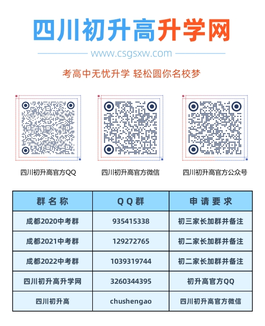 鹽道街外國語學(xué)校2020年招生簡章是什么？