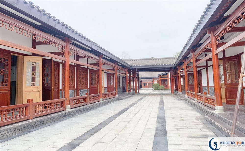 成都綿實外2020年好不好？