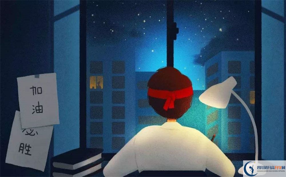 高埂中學(xué)招生電話是多少？