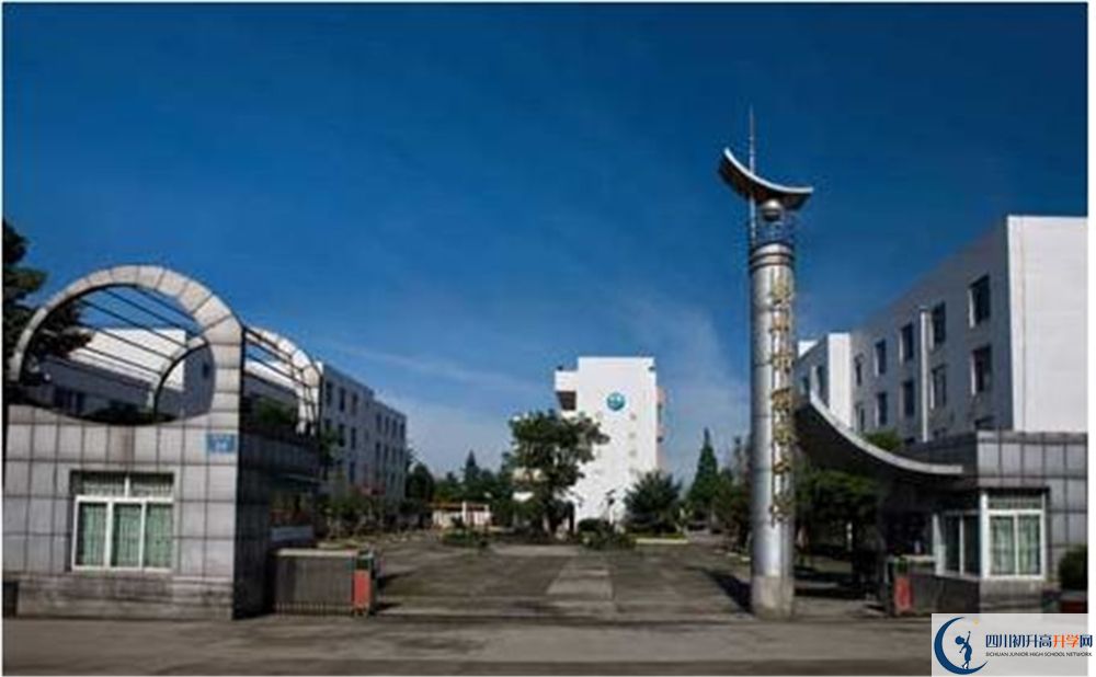 四川省彭州中學(xué)2020年升學(xué)率高不高？