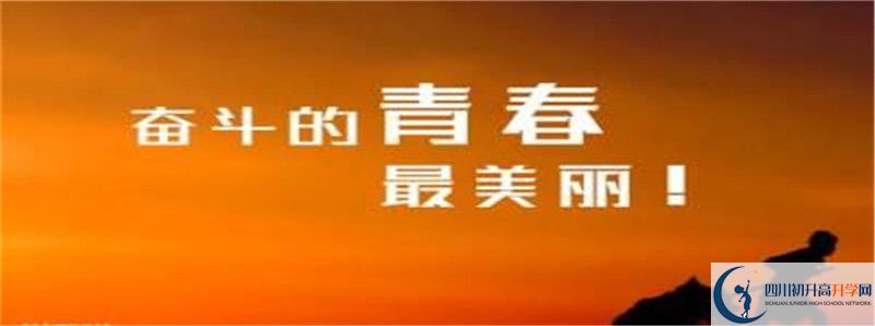 北大成都附屬實驗學校2021清華北大錄取學生多少？