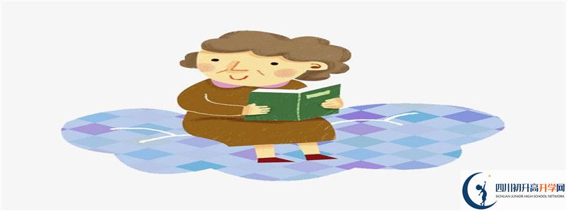 今年高考梓潼中學(xué)上重本有多少人？
