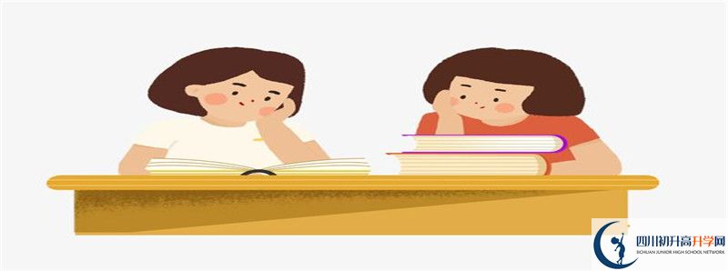 2022年理縣中學(xué)招生人數(shù)是多少？