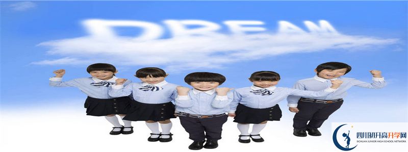 2022年內(nèi)江市內(nèi)江十中學(xué)費(fèi)是多少？
