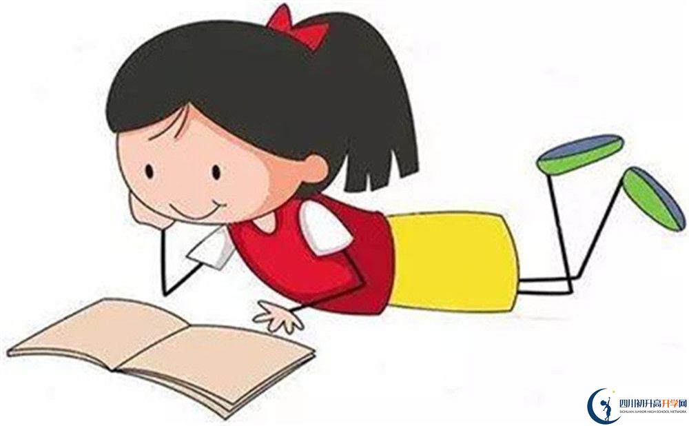 2022年雅安市中考滿分作文預(yù)測(cè)范文：挑戰(zhàn)，讓我更出彩