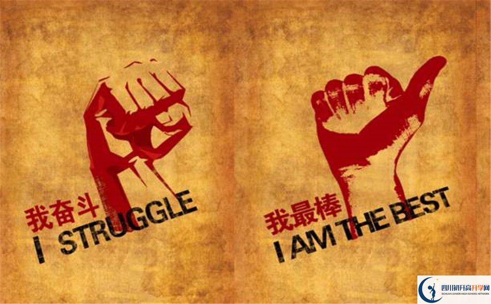 綿陽市綿陽東辰學校2023年招生條件是什么？